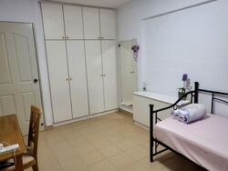 Blk 337 Hougang Avenue 7 (Hougang), HDB 4 Rooms #578698461